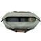 PEAK DESIGN Travel Duffel 80L Zsálya BTRD-80-SG-1 small