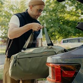 PEAK DESIGN Travel Duffel 80L Zsálya BTRD-80-SG-1 small