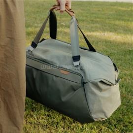 PEAK DESIGN Travel Duffel 80L Zsálya BTRD-80-SG-1 small