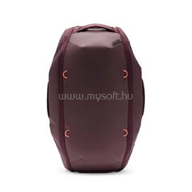 PEAK DESIGN Travel Duffelpack 65L - Holdfogyatkozás BTRDP-65-EP-3 small