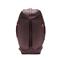 PEAK DESIGN Travel Duffelpack 65L - Holdfogyatkozás BTRDP-65-EP-3 small