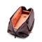 PEAK DESIGN Travel Duffelpack 65L - Holdfogyatkozás BTRDP-65-EP-3 small
