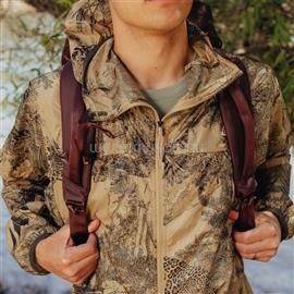 PEAK DESIGN Travel Duffelpack 65L - Holdfogyatkozás BTRDP-65-EP-3 small