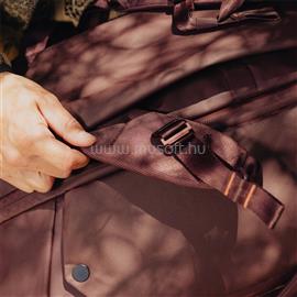 PEAK DESIGN Travel Duffelpack 65L - Holdfogyatkozás BTRDP-65-EP-3 small