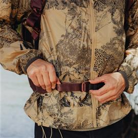 PEAK DESIGN Travel Duffelpack 65L - Holdfogyatkozás BTRDP-65-EP-3 small