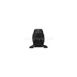 PEAK DESIGN Travel Duffelpack 65L Fekete BTRDP-65-BK-1 small