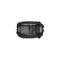 PEAK DESIGN Travel Duffelpack 65L Fekete BTRDP-65-BK-1 small