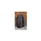 PEAK DESIGN Travel Duffelpack 65L Fekete BTRDP-65-BK-1 small