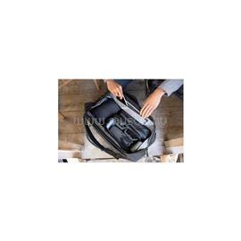 PEAK DESIGN Travel Duffelpack 65L Fekete BTRDP-65-BK-1 small