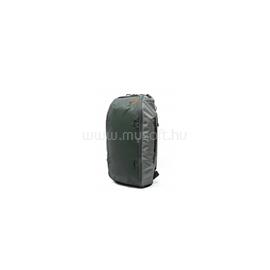 PEAK DESIGN Travel Duffelpack 65L Zsálya BTRDP-65-SG-1 small