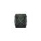 PEAK DESIGN Travel Duffelpack 65L Zsálya BTRDP-65-SG-1 small