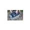 PEAK DESIGN Travel Duffelpack 65L Zsálya BTRDP-65-SG-1 small