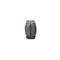 PEAK DESIGN Travel Duffelpack 65L Zsálya BTRDP-65-SG-1 small