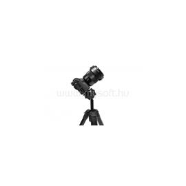 PEAK DESIGN Travel Tripod AL TT-CB-5-150-AL-1 small