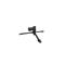 PEAK DESIGN Travel Tripod AL TT-CB-5-150-AL-1 small