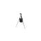 PEAK DESIGN Travel Tripod AL TT-CB-5-150-AL-1 small