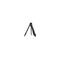PEAK DESIGN Travel Tripod AL TT-CB-5-150-AL-1 small
