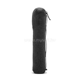 PEAK DESIGN Travel Tripod bag TT-TB-5-150-1 small