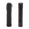 PEAK DESIGN Travel Tripod bag TT-TB-5-150-1 small