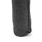 PEAK DESIGN Travel Tripod bag TT-TB-5-150-1 small