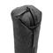 PEAK DESIGN Travel Tripod bag TT-TB-5-150-1 small