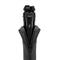 PEAK DESIGN Travel Tripod bag TT-TB-5-150-1 small