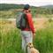PEAK DESIGN Travel Tripod bag TT-TB-5-150-1 small