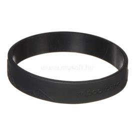 PEAK DESIGN Travel Tripod Band TB-1 small