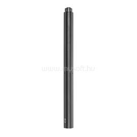 PEAK DESIGN Travel Tripod Center Column - Aluminum TT-CCA-5-150-1 small