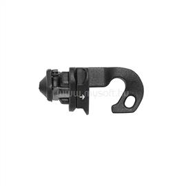 PEAK DESIGN Travel Tripod Center Column Hook TT-CCH-5-150-1 small