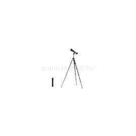 PEAK DESIGN Travel Tripod CF TT-CB-5-150-CF-1 small