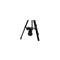 PEAK DESIGN Travel Tripod CF TT-CB-5-150-CF-1 small