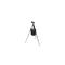 PEAK DESIGN Travel Tripod CF TT-CB-5-150-CF-1 small