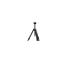 PEAK DESIGN Travel Tripod CF TT-CB-5-150-CF-1 small
