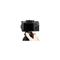 PEAK DESIGN Travel Tripod CF TT-CB-5-150-CF-1 small