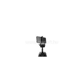 PEAK DESIGN Travel Tripod CF TT-CB-5-150-CF-1 small