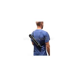 PEAK DESIGN Travel Tripod CF TT-CB-5-150-CF-1 small