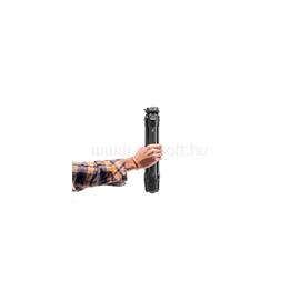PEAK DESIGN Travel Tripod CF TT-CB-5-150-CF-1 small