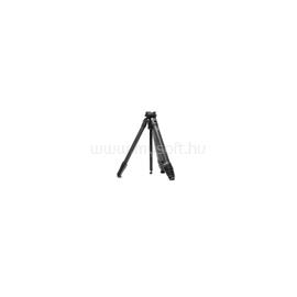 PEAK DESIGN Travel Tripod CF TT-CB-5-150-CF-1 small