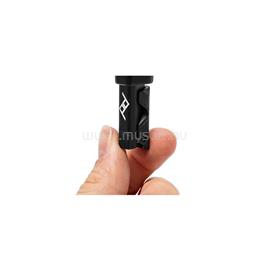 PEAK DESIGN Travel Tripod Phone Mount TT-PM-5-150-1 small