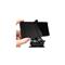PEAK DESIGN Travel Tripod Phone Mount TT-PM-5-150-1 small