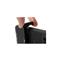 PEAK DESIGN Travel Tripod Phone Mount TT-PM-5-150-1 small