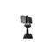 PEAK DESIGN Travel Tripod Phone Mount TT-PM-5-150-1 small