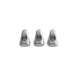 PEAK DESIGN Travel Tripod Spike Feet Set TT-SFS-5-150-1 small