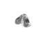 PEAK DESIGN Travel Tripod Spike Feet Set TT-SFS-5-150-1 small