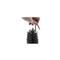 PEAK DESIGN Travel Tripod Spike Feet Set TT-SFS-5-150-1 small