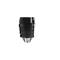 PEAK DESIGN Travel Tripod Spike Feet Set TT-SFS-5-150-1 small