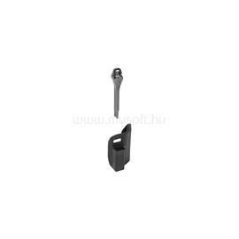 PEAK DESIGN Travel Tripod Tool Kit TT-HW-BT-1 small