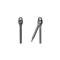 PEAK DESIGN Travel Tripod Tool Kit TT-HW-BT-1 small