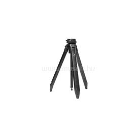 PEAK DESIGN Travel Tripod Ultralight Conversion Kit TT-ULCK-5-150-1 small